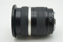 Minolta Lens (Zoom) Af 17-35Mm F2.8-4 D Sony 260212O