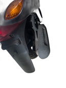 Cowl Fender Yamaha Jog