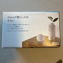 Smart Speaker Amazon Echo Dot