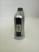 Compact Digital Camera 4853 Canon Powershot A2200 Hd