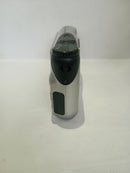 Compact Digital Camera 4853 Canon Powershot A2200 Hd