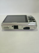 Compact Digital Camera 4853 Canon Powershot A2200 Hd