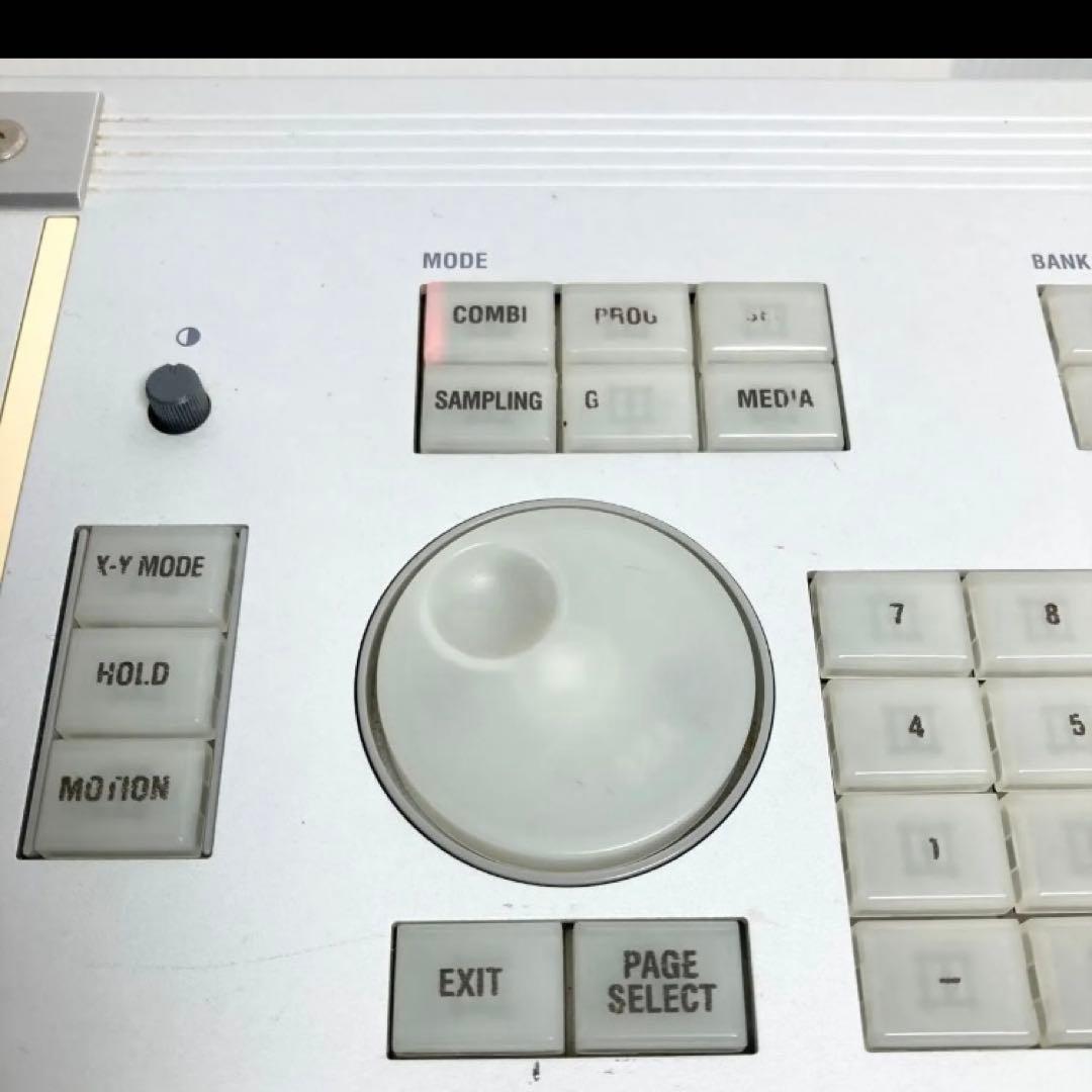 Korg Other M3 61 M3-61