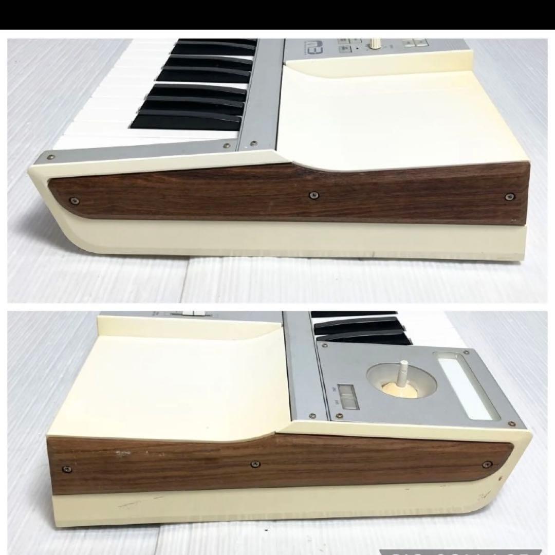Korg Other M3 61 M3-61