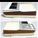 Korg Other M3 61 M3-61