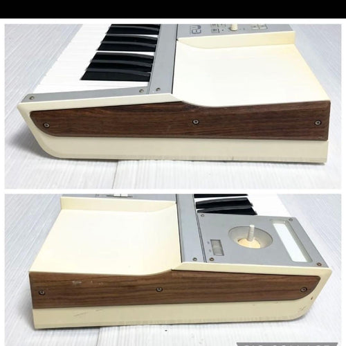 Korg Other M3 61 M3-61