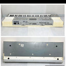 Korg Other M3 61 M3-61