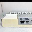 Korg Other M3 61 M3-61