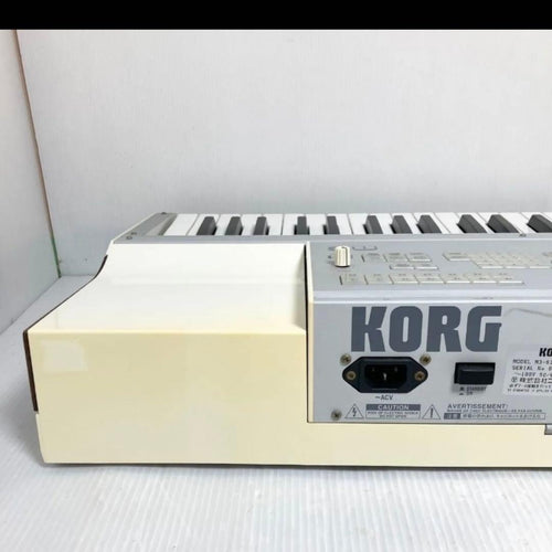 Korg Other M3 61 M3-61