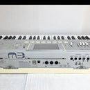 Korg Other M3 61 M3-61