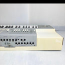 Korg Other M3 61 M3-61