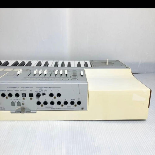 Korg Other M3 61 M3-61
