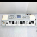 Korg Other M3 61 M3-61