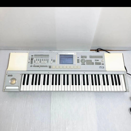 Korg Other M3 61 M3-61
