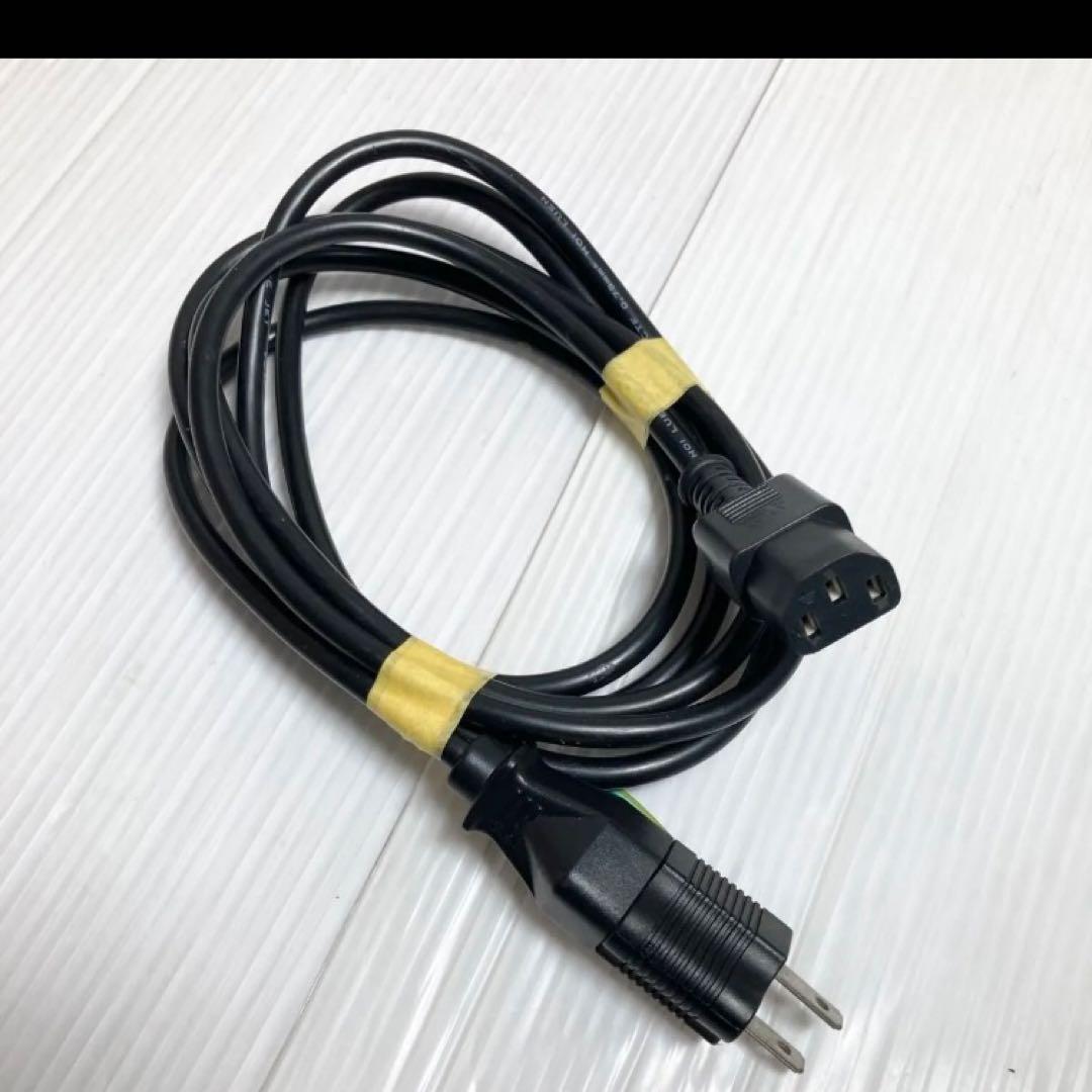 Korg Other M3 61 M3-61