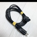 Korg Other M3 61 M3-61