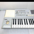 Korg Other M3 61 M3-61
