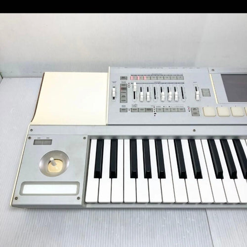 Korg Other M3 61 M3-61