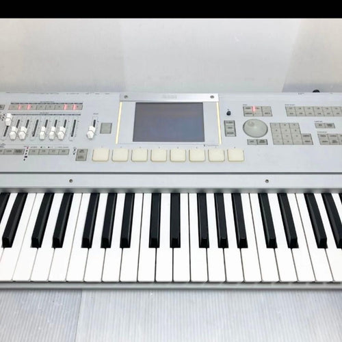 Korg Other M3 61 M3-61