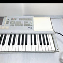 Korg Other M3 61 M3-61