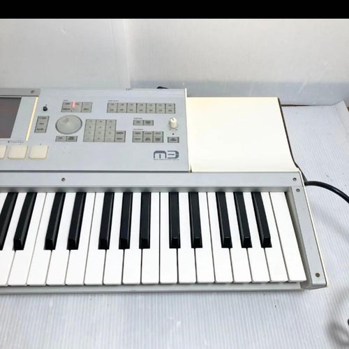 Korg Other M3 61 M3-61