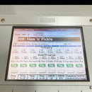 Korg Other M3 61 M3-61