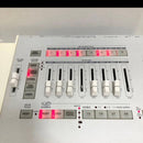 Korg Other M3 61 M3-61