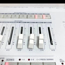 Korg Other M3 61 M3-61