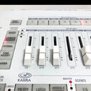 Korg Other M3 61 M3-61