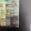 Mobile Suit Gundam Arsenal Base Gquuuuuux( U Sp-Sec