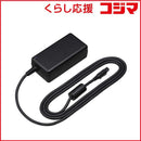 Nikon Digital Camera Battery Ac Eh-5D