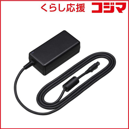Nikon Digital Camera Battery Ac Eh-5D
