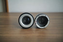 Mount Adapters Zhongyi M42-Fx Ii Kipon Nik-Fx