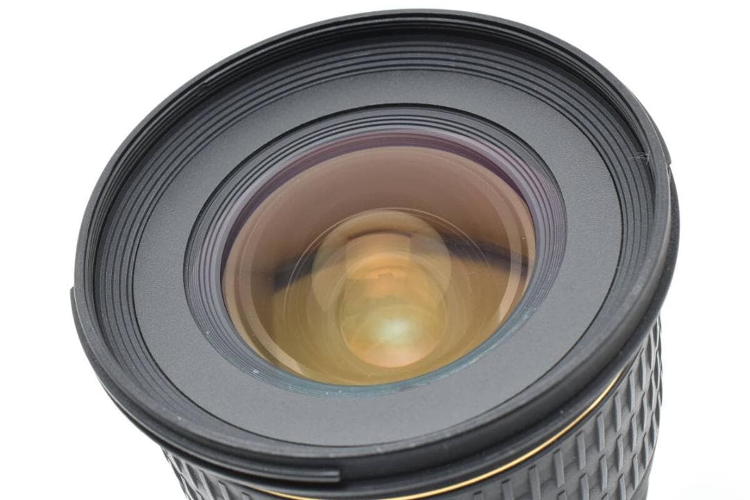 Prime Lenses Sigma F1.8 Ex Dg Macro Y3087
