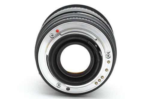 Prime Lenses Sigma F1.8 Ex Dg Macro Y3087
