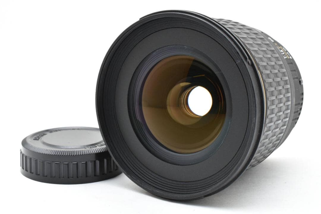 Prime Lenses Sigma F1.8 Ex Dg Macro Y3087