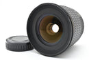 Prime Lenses Sigma F1.8 Ex Dg Macro Y3087