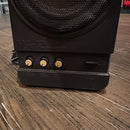 Boss Studio Monitor Speaker Ma-12