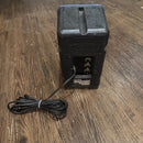 Boss Studio Monitor Speaker Ma-12