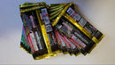 Pokemon Card Game Ex Pok Mon Mega Dream