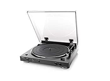 Others Denon Dp-200Usb Dp-200Usbk
