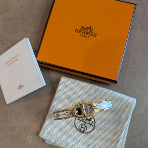 Hermes Bangles Wristbands Pm