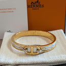 Hermes Bangles Wristbands Pm