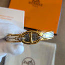 Hermes Bangles Wristbands Pm