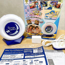 Sega Body Dream Switch 2