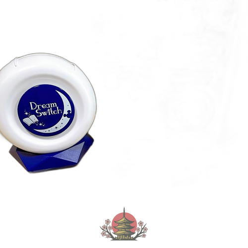 Sega Body Dream Switch 2