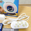 Sega Body Dream Switch 2