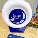 Sega Body Dream Switch 2
