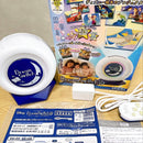Sega Body Dream Switch 2