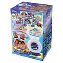 Sega Body Dream Switch 2